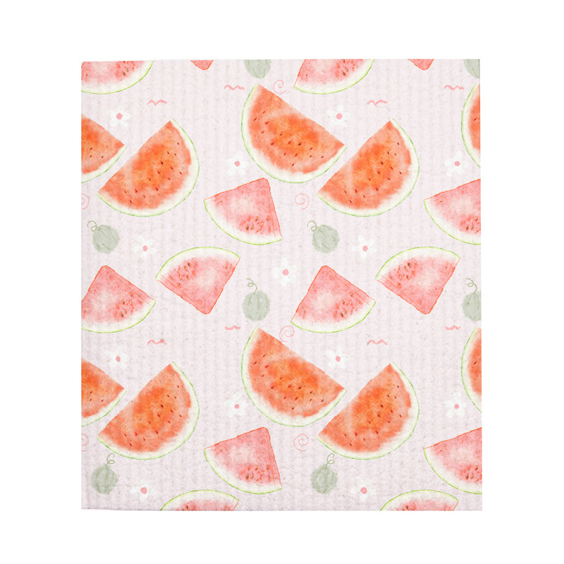 https://static.hzpdex.com/product/20260723/c39366c4-593d-47f9-b470-2dfa5f81c18c.png